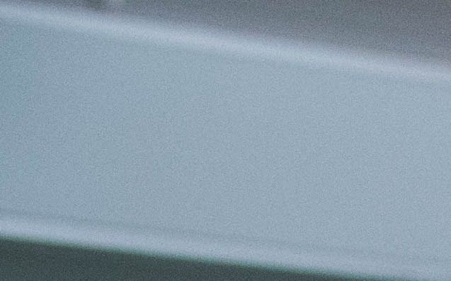 Få seneste nyheder om persondataret med afgørelser og vejeldninger fra Datatilsynet og EDPB